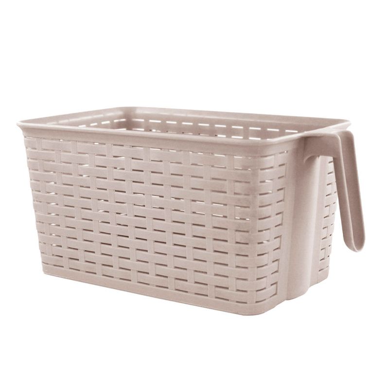 Caja-Ratan-con-Tomador-6-5-Lt-Krea-Canasta-Rat-n-PE-con-Jalador-6-5-Lt-10-28191857