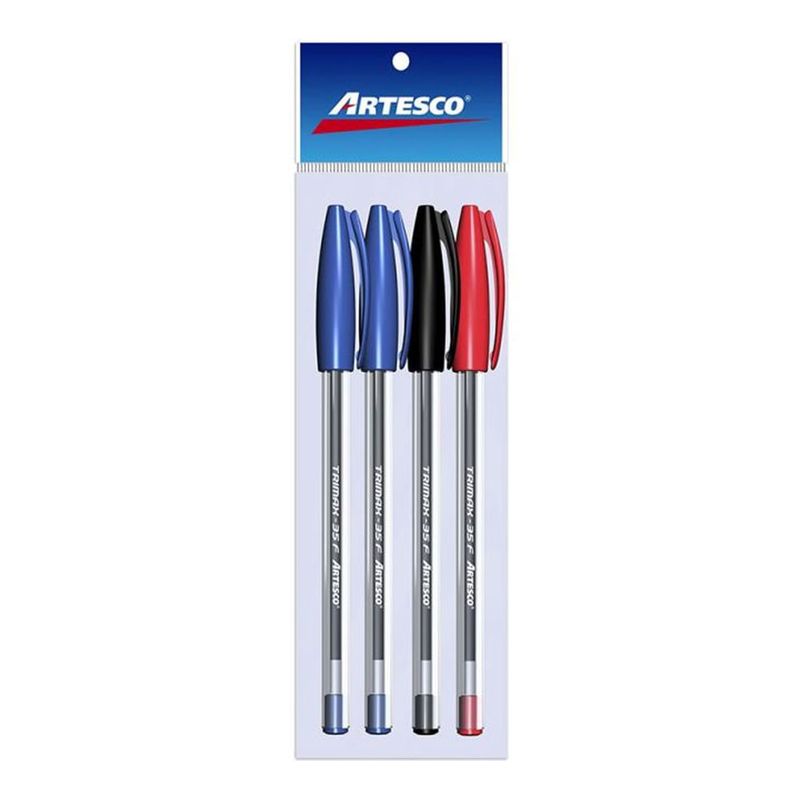 BOL-GRAFO-TRIMAX-35-F-X4-AZ-NEG-RO-1-260942188