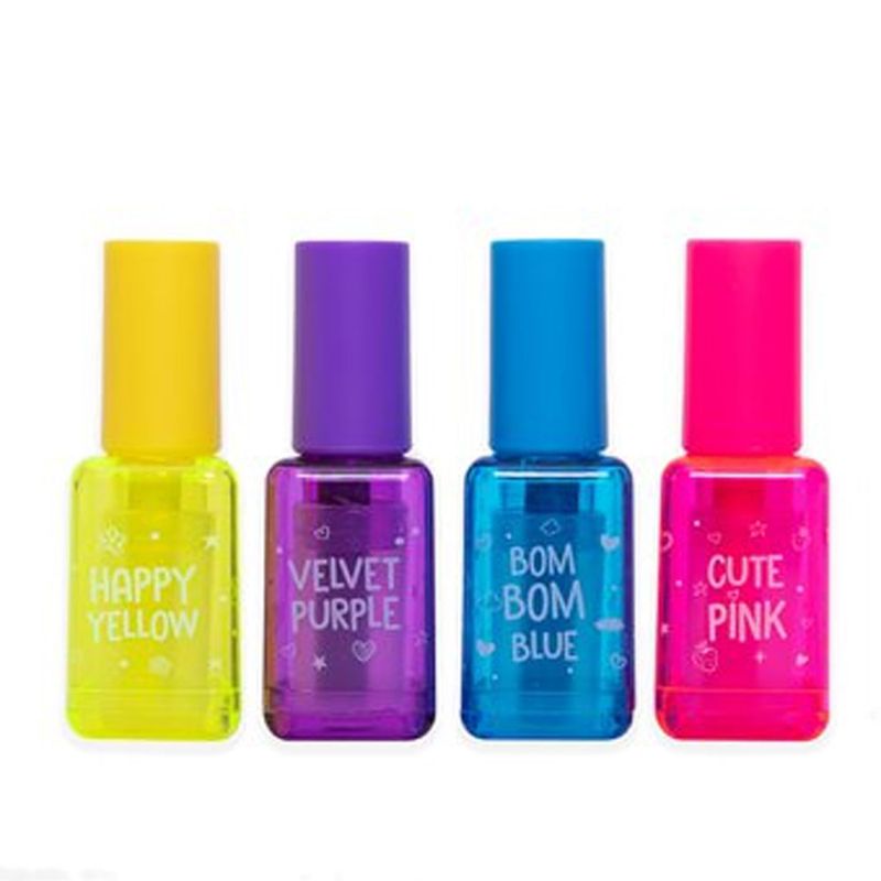 RESALTADOR-ESMALTE-GLAM-X4-2-260942190