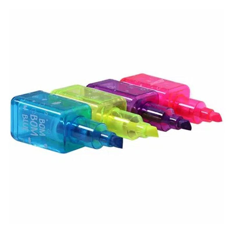 RESALTADOR-ESMALTE-GLAM-X4-3-260942190