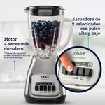 Oster-Licuadora-1-5-Lt-BLSTKAGNPB053-2-Velocidades-2-212081390
