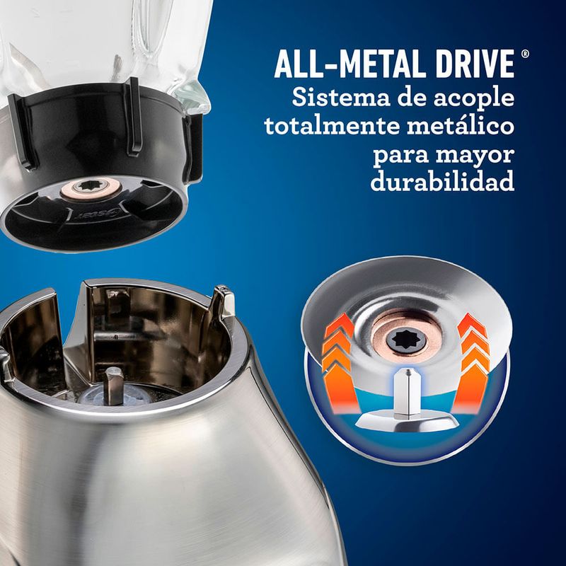 Oster-Licuadora-1-5-Lt-BLSTKAGNPB053-2-Velocidades-3-212081390