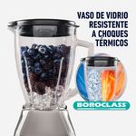 Oster-Licuadora-1-5-Lt-BLSTKAGNPB053-2-Velocidades-4-212081390