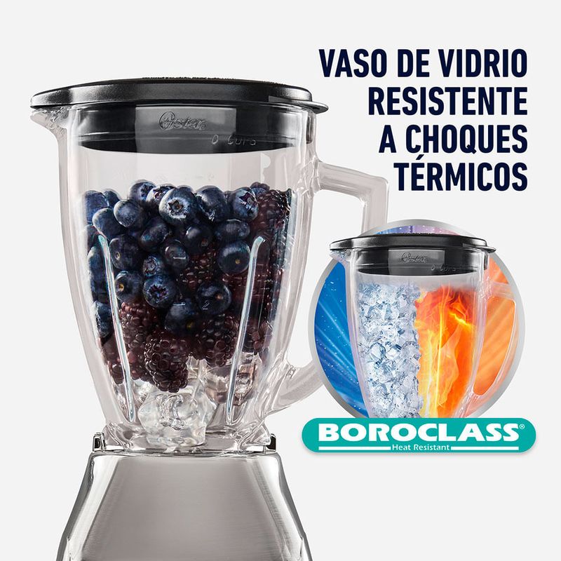 Oster-Licuadora-1-5-Lt-BLSTKAGNPB053-2-Velocidades-4-212081390