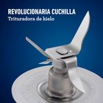 Oster-Licuadora-1-5-Lt-BLSTKAGNPB053-2-Velocidades-5-212081390