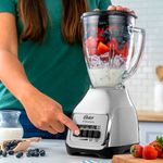 Oster-Licuadora-1-5-Lt-BLSTKAGNPB053-2-Velocidades-6-212081390