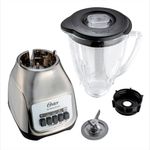 Oster-Licuadora-1-5-Lt-BLSTKAGNPB053-2-Velocidades-9-212081390
