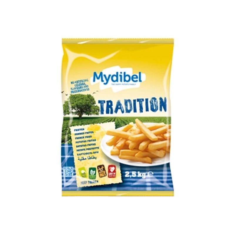 Papas-Cl-sicas-Mydibel-Congeladas-Bolsa-2-5-Kg-1-170493