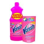Quitamanchas-en-Gel-Vanish-Pack-2-unid-Botella-900-ml-Doypack-450-ml-1-214271941