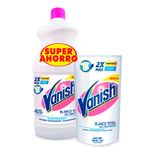 Quitamanchas-L-quido-Blanco-Total-Vanish-Pack-2-unid-Botella-900-ml-Doypack-450-ml-1-214271942