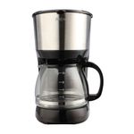 Cafetera-Por-Goteo-Nex-1-25L-1-202881666