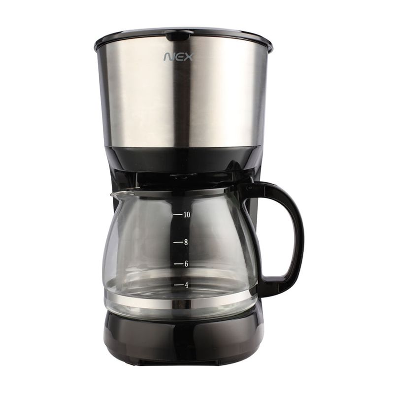 Cafetera-Por-Goteo-Nex-1-25L-1-202881666