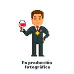 foto_en_preparacion