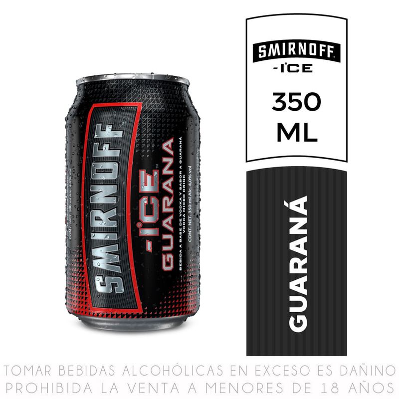 Vodka-Ready-to-Drink-Smirnoff-Ice-Guaran-Lata-350-ml-1-216631598