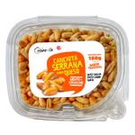 Canchita-Serrana-Sabor-Queso-Cuisine-Co-Pote-160-g-1-205063731