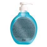 Jab-n-L-quido-Antibacterial-Aqua-Marina-Aval-400ml-2-219398570