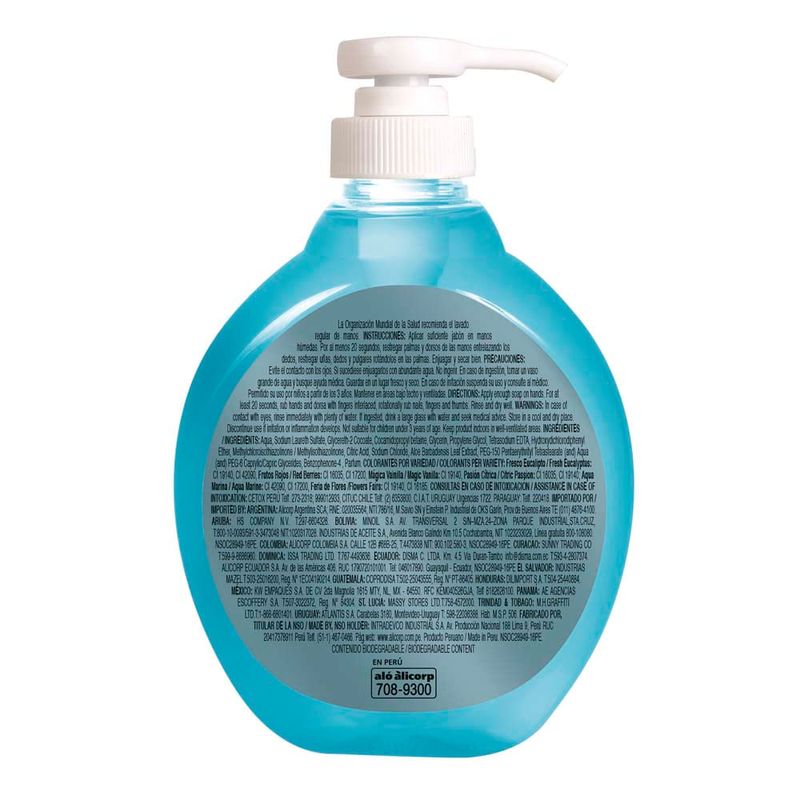 Jab-n-L-quido-Antibacterial-Aqua-Marina-Aval-400ml-2-219398570