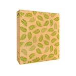 ARCHIVADOR-PALANC-OFICIO-KRAFT-1-255558208