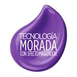 Tinte-para-Cabello-6-17-Rubio-Oscuro-Cenizo-Mate-Excellence-Caja-162-5-ml-6-188634384