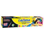 T-MPERAS-LYC-PUPPY-SET-X-6-NE-N-LYC-1-272381881