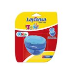 Tajador-Triple-Bl-ster-Crayola-Tajador-Triple-Bl-ster-Crayola-1-256321253
