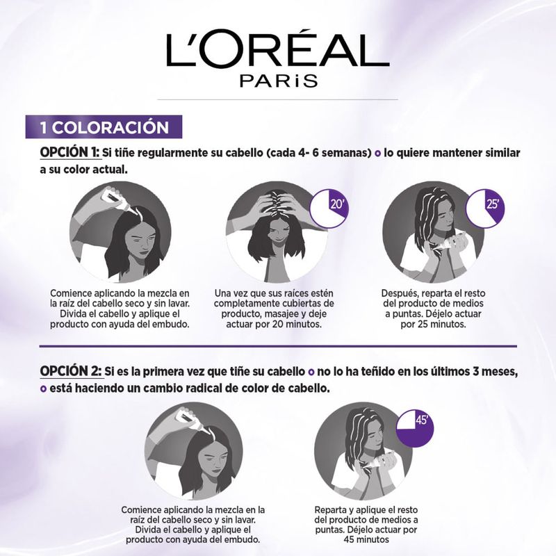 Tinte-para-Cabello-6-17-Rubio-Oscuro-Cenizo-Mate-Excellence-Caja-162-5-ml-12-188634384