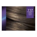 Tinte-para-Cabello-7-17-Rubio-Cenizo-Mate-Excellence-Caja-162-5-ml-2-188634386