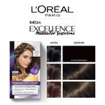 Tinte-para-Cabello-7-17-Rubio-Cenizo-Mate-Excellence-Caja-162-5-ml-3-188634386