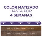 Tinte-para-Cabello-7-17-Rubio-Cenizo-Mate-Excellence-Caja-162-5-ml-4-188634386