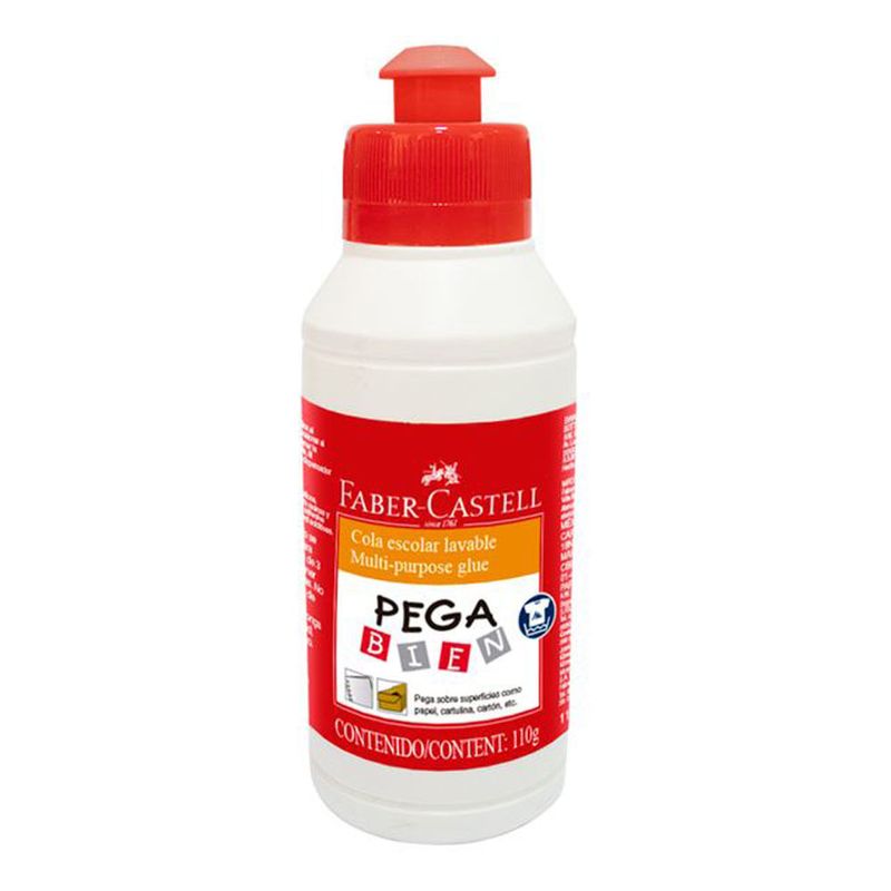 Cola-Escolar-Pega-Bien-110-g-1-247678776