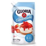 Leche-Condensada-Gloria-Doypack-1-2-Kg-1-47260643