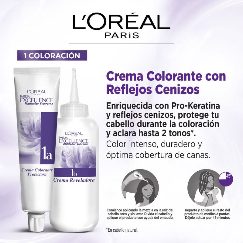 Tinte-para-Cabello-7-17-Rubio-Cenizo-Mate-Excellence-Caja-162-5-ml-8-188634386