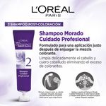 Tinte-para-Cabello-7-17-Rubio-Cenizo-Mate-Excellence-Caja-162-5-ml-9-188634386