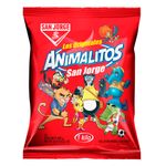 Galletas-Animalitos-San-Jorge-Bolsa-1-Kg-1-57253134