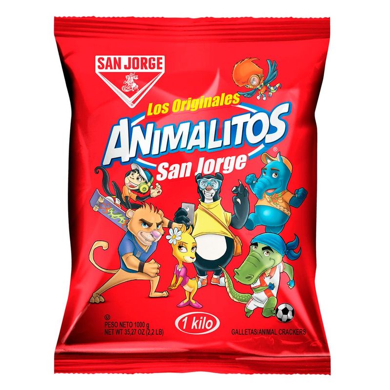 Galletas-Animalitos-San-Jorge-Bolsa-1-Kg-1-57253134