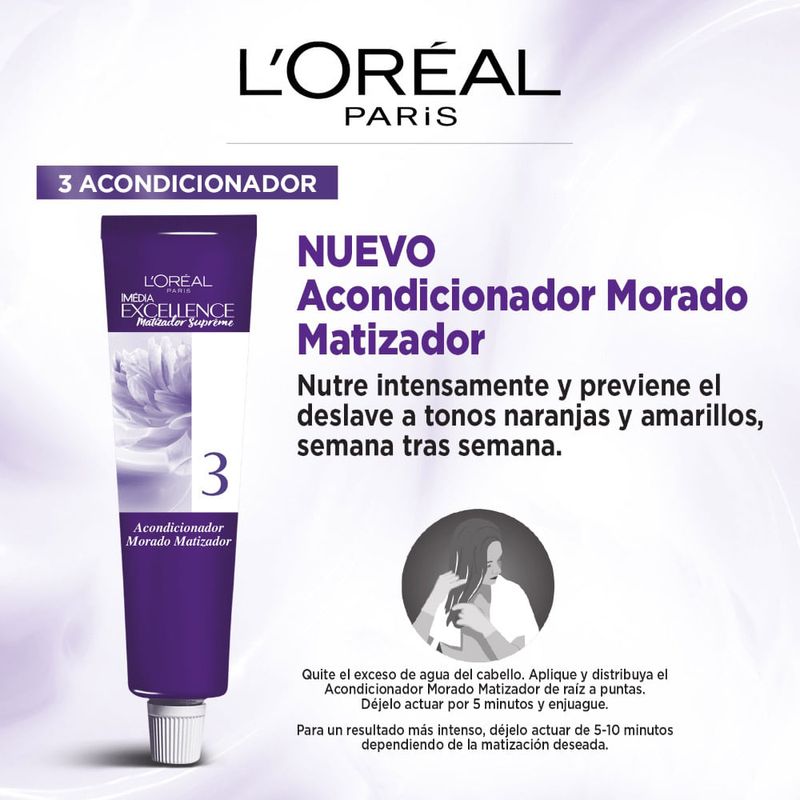 Tinte-para-Cabello-7-17-Rubio-Cenizo-Mate-Excellence-Caja-162-5-ml-10-188634386
