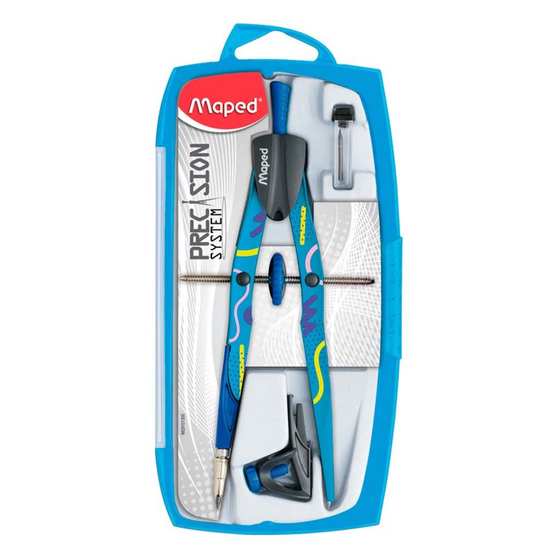 COMP-S-PRECISION-FANCY-3PZAS-ESTUCHE-1-251022978