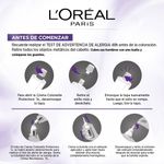 Tinte-para-Cabello-7-17-Rubio-Cenizo-Mate-Excellence-Caja-162-5-ml-11-188634386