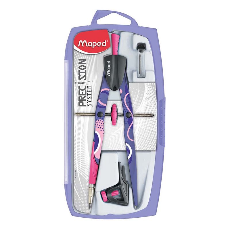 COMP-S-PRECISION-FANCY-3PZAS-ESTUCHE-2-251022978