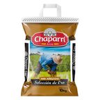 Arroz Nir Añejado Chaparri Bolsa 10 Kg