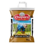 Arroz-Nir-A-ejado-Chaparri-Bolsa-10-Kg-1-64486563
