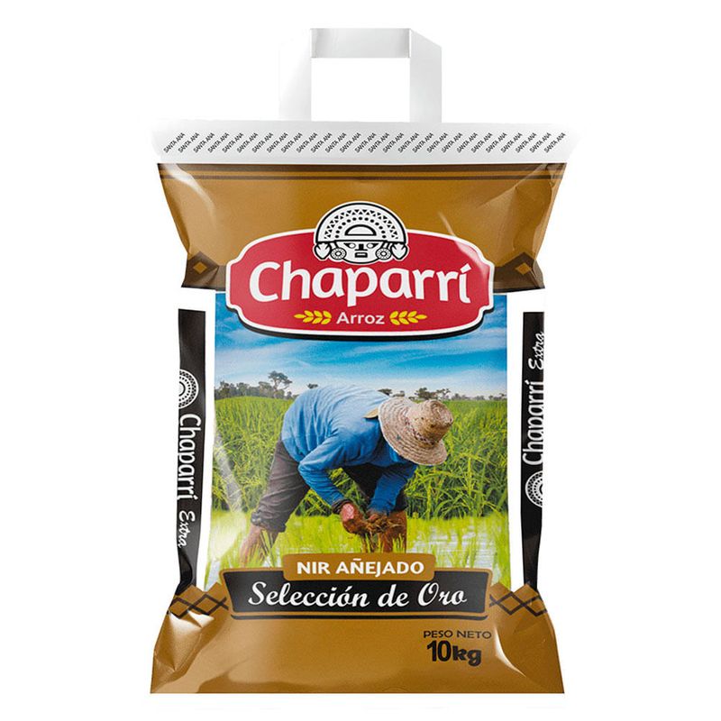 Arroz-Nir-A-ejado-Chaparri-Bolsa-10-Kg-1-64486563