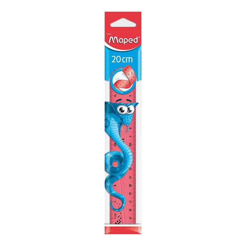 REGLA-TWIST-N-PULSE-20CM-FLOWPACK-2-251022984
