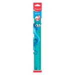 REGLA-TWIST-N-PULSE-30CM-FLOWPACK-1-251022985