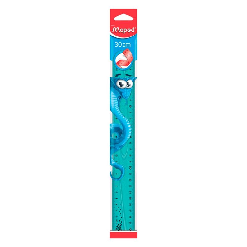 REGLA-TWIST-N-PULSE-30CM-FLOWPACK-1-251022985