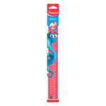 REGLA-TWIST-N-PULSE-30CM-FLOWPACK-2-251022985