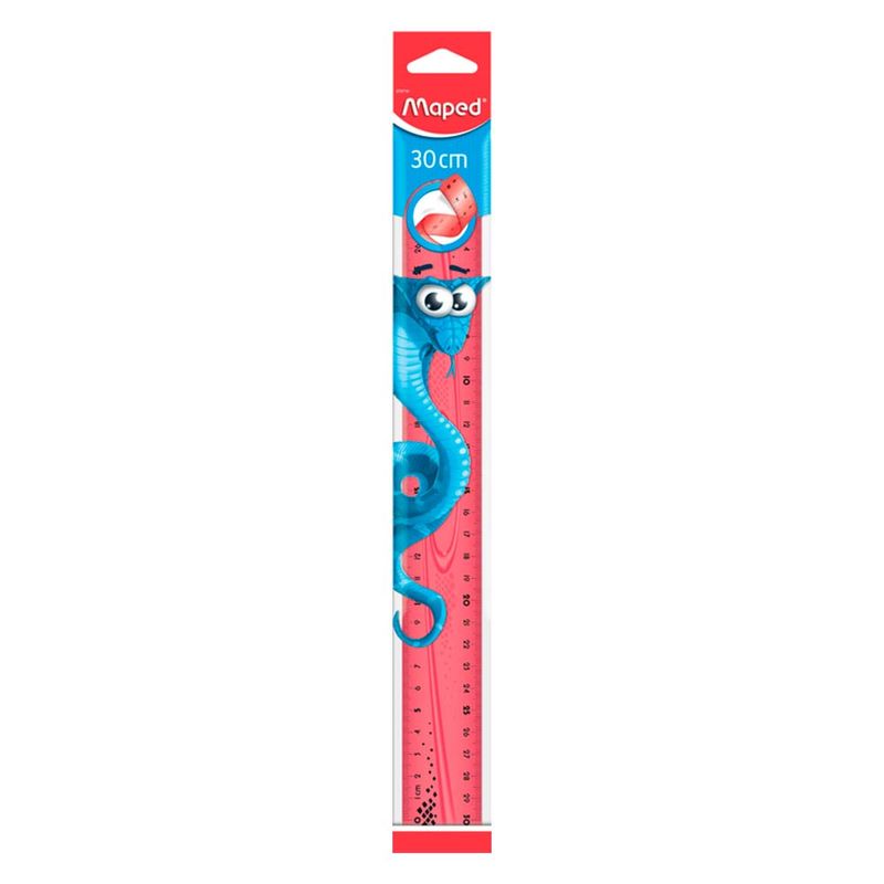 REGLA-TWIST-N-PULSE-30CM-FLOWPACK-2-251022985