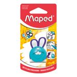 BORRADOR-CROC-CROC-PUZZLE-BUNNY-BLISTER-1-251022986