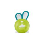 BORRADOR-CROC-CROC-PUZZLE-BUNNY-BLISTER-4-251022986