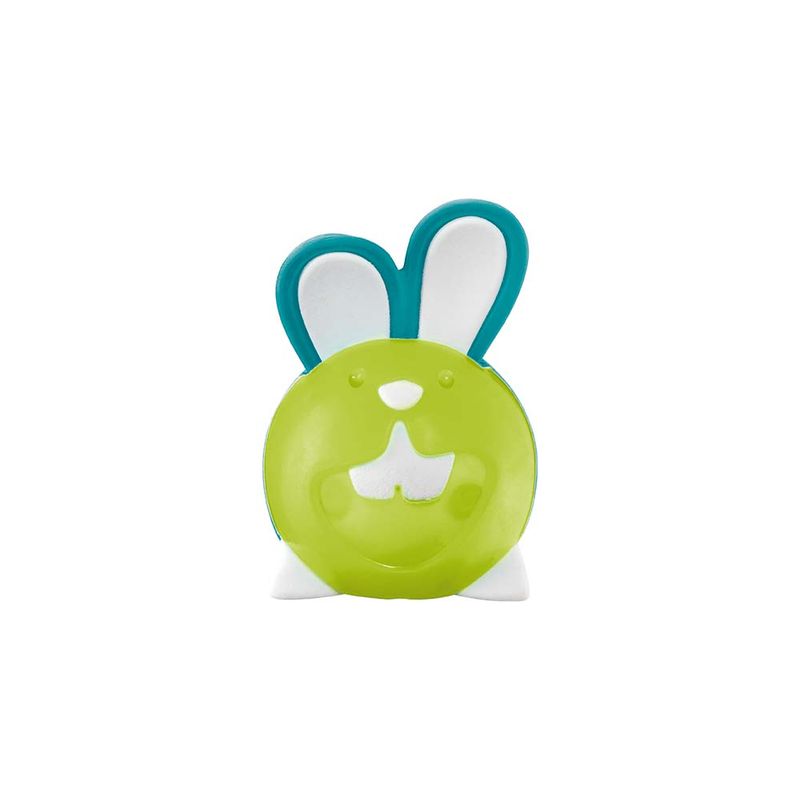 BORRADOR-CROC-CROC-PUZZLE-BUNNY-BLISTER-4-251022986